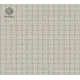 Обои флизелиновые Alpine Walls Lontano серые 1 м CEL15002-3
