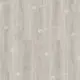 LVT плитка Alpine Floor ЕСО 5-15 34 класс толщина 2 мм 4.50 м²
