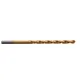 Сверло спиральное по металлу HSS-G Garwin Industrial 101315-7.5 7.5x156 мм