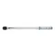 Ключ динамометрический I-образный Garwin Industrial 501519-50-350-12 1/2 дюйма 50x350 Нм