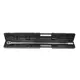 Ключ динамометрический I-образный Garwin Industrial 501519-150-800-34 3/4 дюйма 150x800 Нм