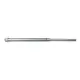 Ключ динамометрический I-образный Garwin Industrial 501519-300-1500-1 1 дюйма 300x1500 Нм