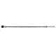 Ключ динамометрический I-образный Garwin Industrial 501521-400-2000-1 1 дюйма 400x2000 Нм