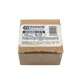 Насадка для динамометрического ключа накидная Garwin Industrial 505580-13-9 9x12 мм 13 мм