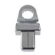 Насадка для динамометрического ключа накидная Garwin Industrial 505580-12-9 9x12 мм 12 мм