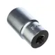 Торцевая головка удлиненная шестигранная Garwin Pro 610715-27 1/2 дюйма 27 мм