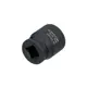 Торцевая головка ударная шестигранная Garwin Pro 620324-32 3/4 дюйма 32 мм