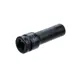 Торцевая головка ударная удлиненная двенадцатигранная Garwin Industrial 621020-12 1/2 дюйма 12 мм