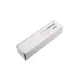 Удл для торц гол ударный Garwin Pro 625560-200, 3/4x3/4, 55 мм