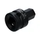 Торцевая головка ударная шестигранная Garwin Industrial 626610-13 1/2 дюйма 13 мм