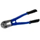 Болторез Garwin Industrial 706520-350 380 мм