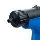 Пистолет заклепочный пневмогидравлический Garwin Industrial 804535-48-18