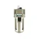 Лубрикатор для пневмоинструмента Garwin Pro 807660-17-14