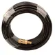 Шланг для компрессора Garwin Pro 808740-0611-15 20 бар 15 м