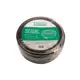 Шланг для компрессора Garwin Pro 808740-1015-15 20 бар 15 м