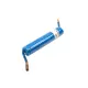 Шланг для компрессора Garwin Pro 808750-1014-05 12 бар 5 м