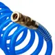 Шланг для компрессора Garwin Pro 808750-1216-05 12 бар 5 м
