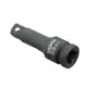 Удл для торц гол ударный licota AEB-P403, 1/2x1/2, 80 мм