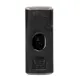 Кувалда Garwin Industrial GHT-SF01500 фиберглассовая рукоятка 1500 г