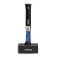 Кувалда Garwin Industrial GHT-SF02000 фиберглассовая рукоятка 2000 г