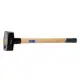 Кувалда Garwin Industrial GHT-SW06000 деревянная рукоятка 6000 г