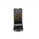 Набор сверл по стали HSS-Co Garwin Industrial GM-BS19C, 19 шт