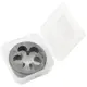 Плашки Garwin Industrial Mf26x1.5 мм