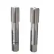 Метчик ручной Garwin Industrial Mf14x1.25 мм, 2 шт