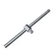Вороток Т-образный Garwin Pro TB03250 1/2 дюйма 250 мм