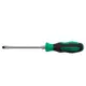 Отвертка прямая Garwin pro 634145-sl6.5x125 SL6.5x125 мм