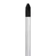 Отвертка крестовая Garwin pro 634005-ph2*150 PH2x150 мм