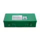 Набор торцевых головок Garwin Pro 626605-6-34 3/4 дюйма, 6 шт