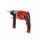 Перфоратор сетевой SDS Plus Redverg RD-RH1100A RD-RH1100A, 1000 Вт, 3.3 Дж