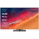 Телевизор Haier 55 S9 Pro 55" 140 см цвет черный