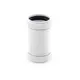 Муфта соединительная RTP Elite МК 75x75 мм
