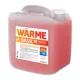 Теплоноситель Warme Basic -30С 10 кг этиленгликоль