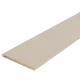 Добор Velldoris Emalux телескопический 2150x200x8мм кварцит
