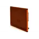 Панель для инструментов Metalex Proa5060 250x500 мм