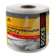 Лента гидроизоляционная Rocks Pro 10x2000 см