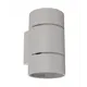 Настенный светильник Crystal Lux CLT 013 цвет серый