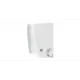 Сплит-система Loriot Neon LAC-24TA 24K BTU охлаждение/обогрев