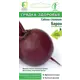 Семена овощей свекла столовая Барон