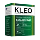 Клей для бумажных обоев Kleo 45 м²
