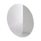 Зеркало для ванной Итана Oreol 4657836461695 с подсветкой 70x70см
