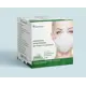 Респиратор Гринлэнд Рус Green102 FFP2, 5 шт