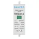 Картридж сменный для УЗИП Danpro DNG-40KA 20-40 кА