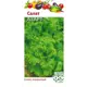 Семена зелени Гавриш салат Азарт