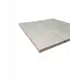 Мебельный щит Сибирский лес 60x200x4 см древесина хвойных пород сорт AB