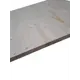 Мебельный щит Сибирский лес 70x100x4 см древесина хвойных пород сорт AB