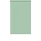 Штора рулонная Stars Light 70x160 см мятная